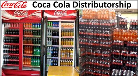 who sells coca coloa wholesale in lake geneva area